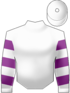 giubba