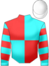 giubba