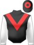 giubba