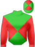 giubba