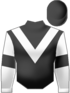 giubba