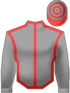 giubba
