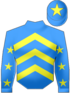 giubba