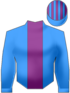 giubba