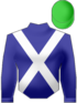 giubba