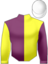 giubba