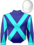 giubba