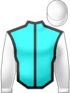 giubba