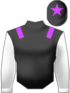 giubba