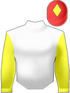 giubba