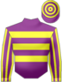 giubba