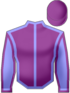 giubba