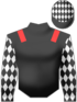 giubba