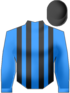 giubba