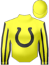 giubba