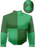 giubba