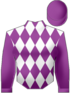giubba
