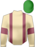 giubba