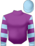 giubba