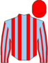 giubba