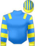 giubba