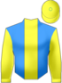 giubba