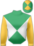 giubba