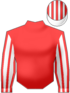 giubba