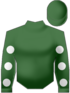 giubba