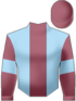 giubba