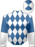 giubba