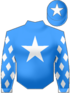 giubba