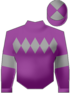 giubba
