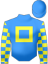 giubba
