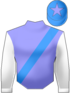 giubba