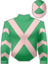 giubba