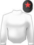 giubba