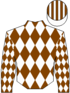 giubba