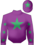 giubba