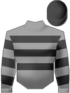 giubba
