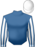giubba