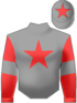 giubba