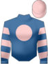 giubba