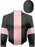 giubba