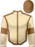giubba