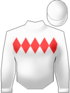 giubba
