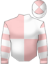 giubba