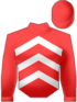 giubba