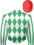 giubba