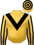 giubba